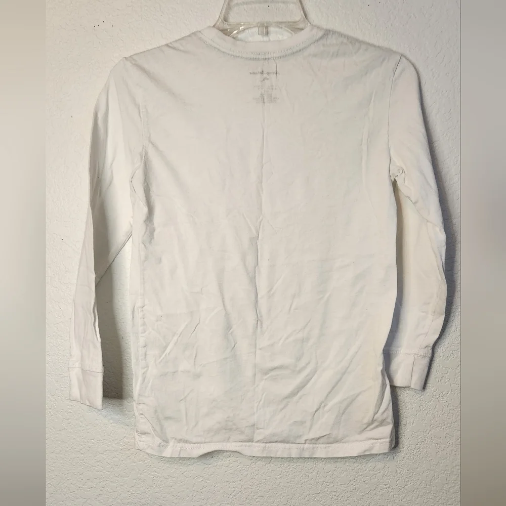 Tommy Bahama kids tommy